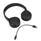 Sony WH-CH720N Wireless Noise Canceling Headphones