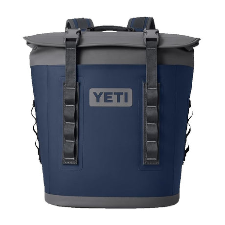 YETI M12 Backpack Soft Cooler