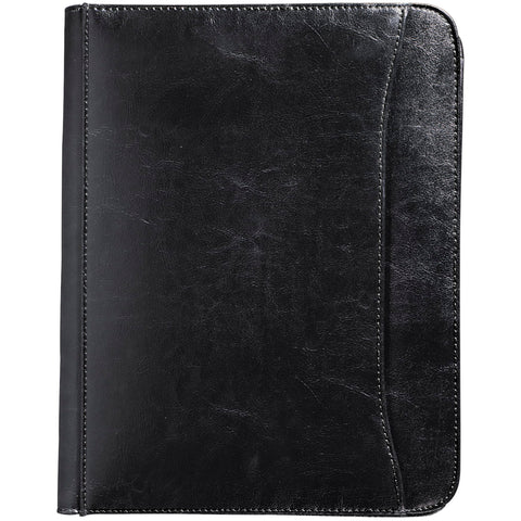 Renaissance Writing Pad with FSC® Mix Paper