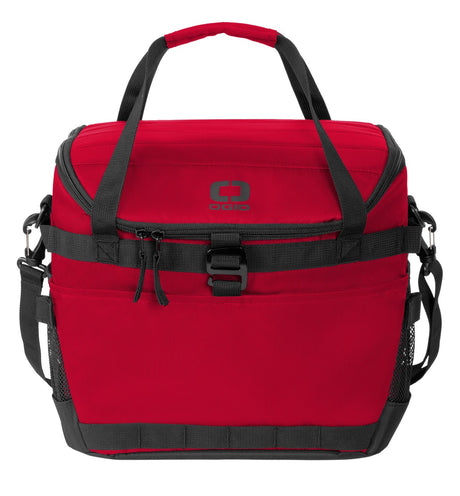 OGIO Sprint 24-Pack Cooler