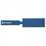 Boston Luggage Tag