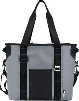 Urban Peak® CB157 / FrostBuddy® Black Duo Gift Set