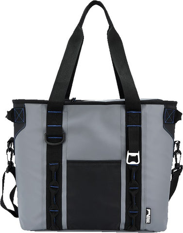 Urban Peak® CB157 / FrostBuddy® Black Duo Gift Set