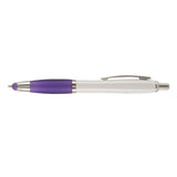 Sophisticate Stylus - ColorJet - Full Color Pen