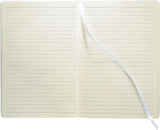 5.5" x 8.5" FSC Mix Ambassador Bound JournalBook