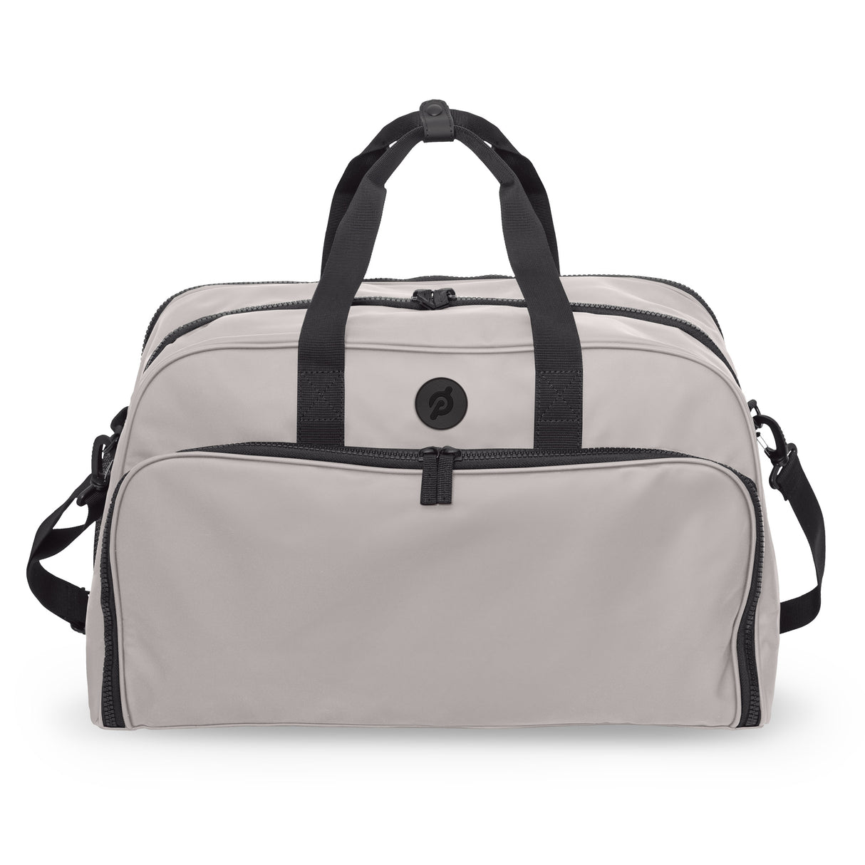 Call Of The Wild - Metro Weekender