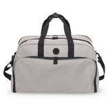 Call Of The Wild - Metro Weekender