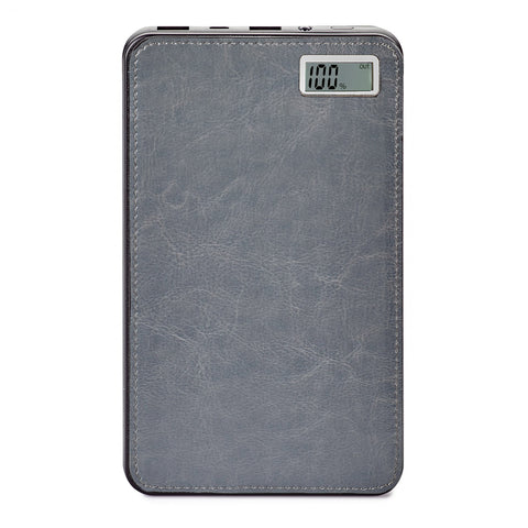 FABRIZIO SUPER 16,000 mAh POWER BANK