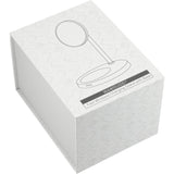 000288 MagClick™ Dual Fast Wireless Charging Stand w/Base