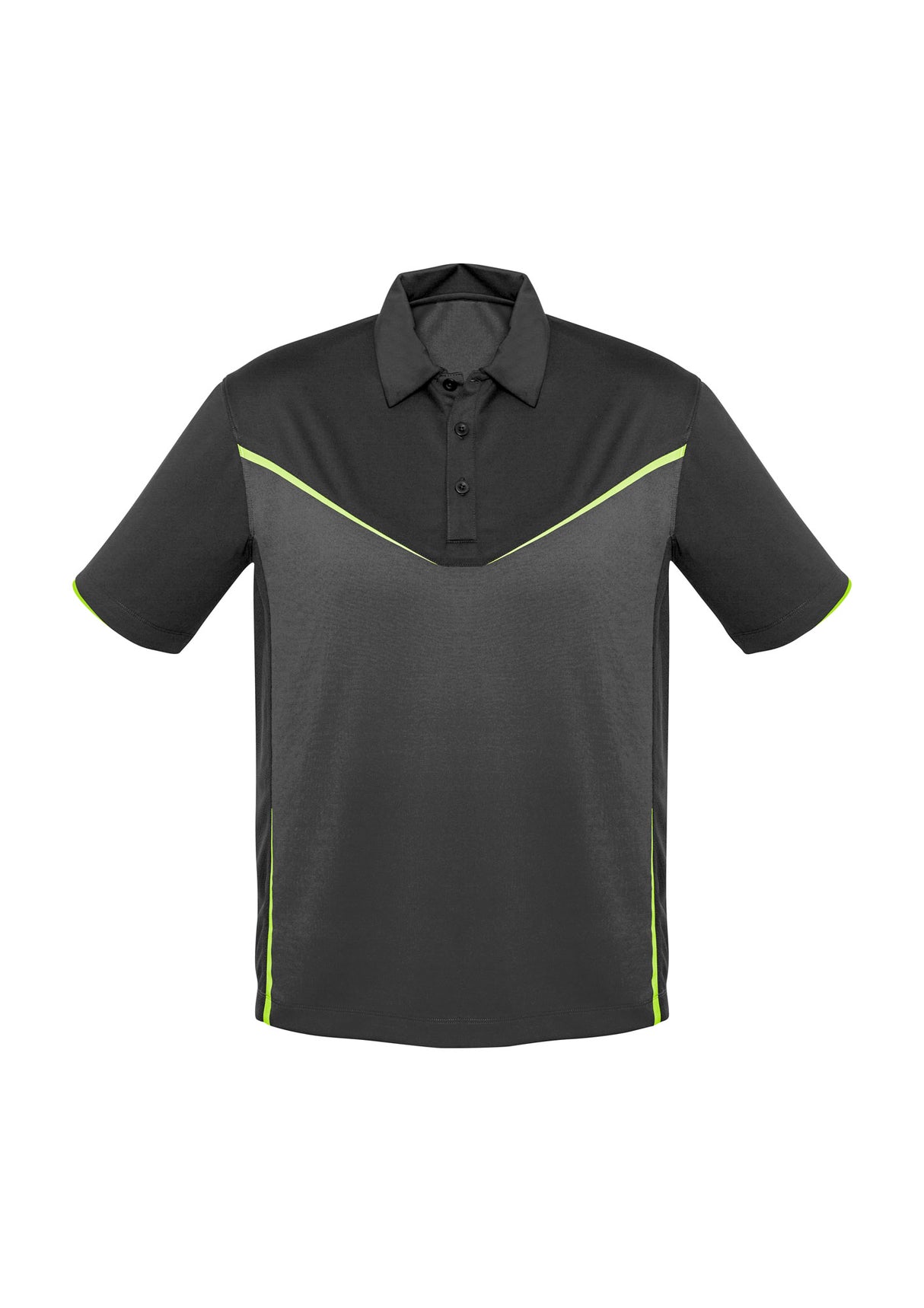 Men's Victory Polo Shirt