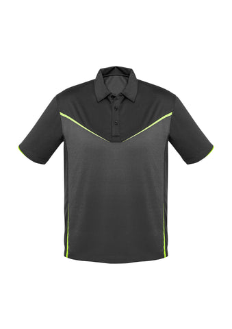 Men's Victory Polo Shirt