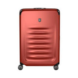 Spectra 3.0 Large Victorinox Red Case