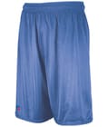 Dri-Power Mesh Shorts