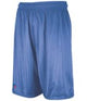 Dri-Power Mesh Shorts