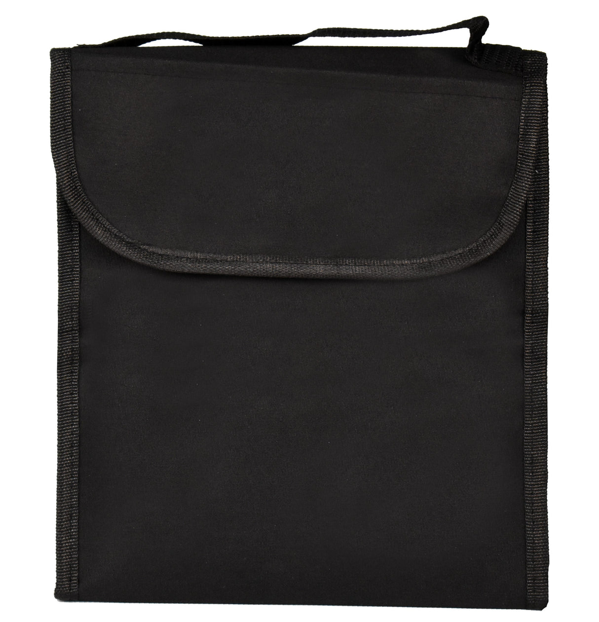 Recycled RPET Foldable Lunch bag