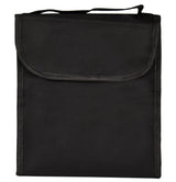 Recycled RPET Foldable Lunch bag