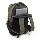 000889 Bugatti Outland Collection-Backpack