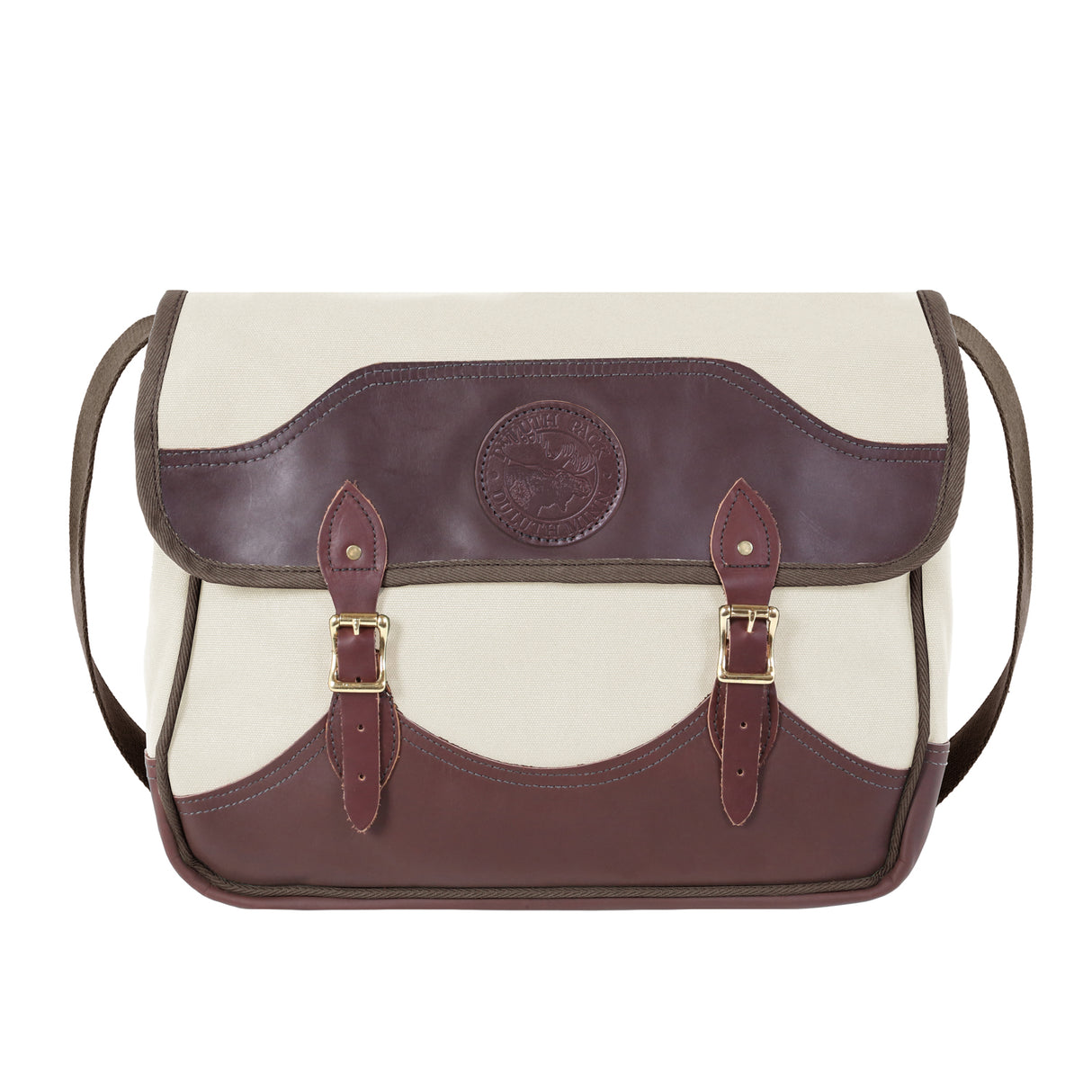 Duluth Pack™ Deluxe Book Bag