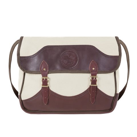 Duluth Pack™ Deluxe Book Bag