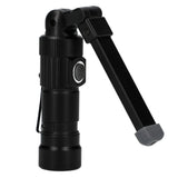 Mini Eco 120 Lumen Work Flashlight