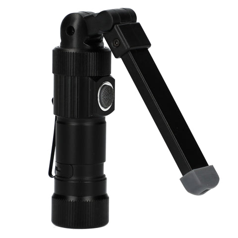 Mini Eco 120 Lumen Work Flashlight