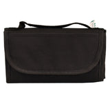 Recycled RPET Foldable Lunch bag