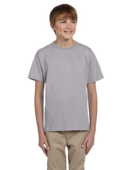 Gildan Youth Ultra Cotton® T-Shirt