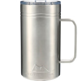 Arctic Zoner Titan Thermal HPr Copper Mug 24oz