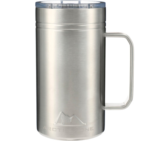 Arctic Zoner Titan Thermal HPr Copper Mug 24oz