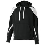 Youth Prospect Hoodie