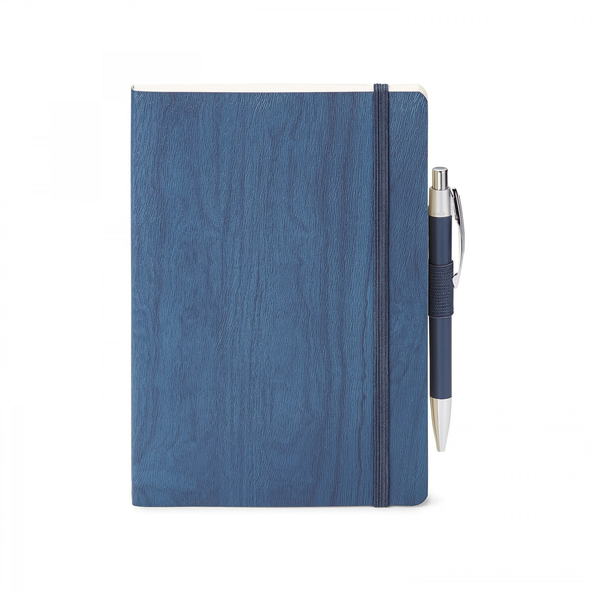 Ronan Soft Cover Journal Combo