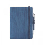 Ronan Soft Cover Journal Combo