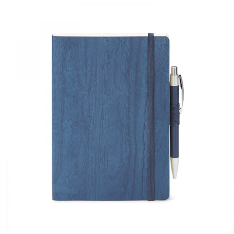 Ronan Soft Cover Journal Combo