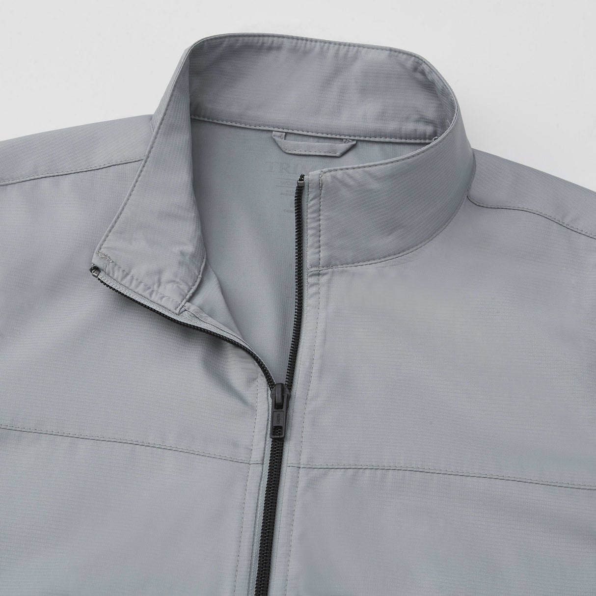MORGAN Eco Jacket - Men's