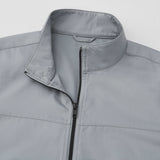 MORGAN Eco Jacket - Men's