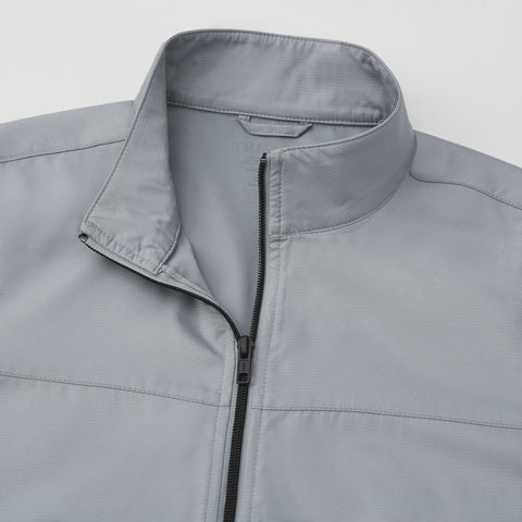 MORGAN Eco Jacket - Men's
