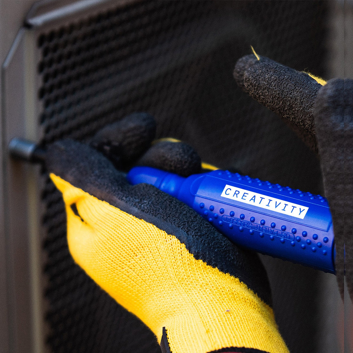 15-In-1 Multi Bit Screwdriver