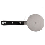 CraftKitchen™ Pizza Wheel