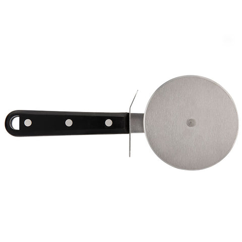CraftKitchen™ Pizza Wheel