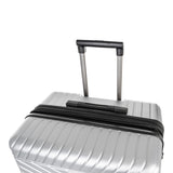 Bugatti-Oslo 3 Piece Hardside Luggage Set