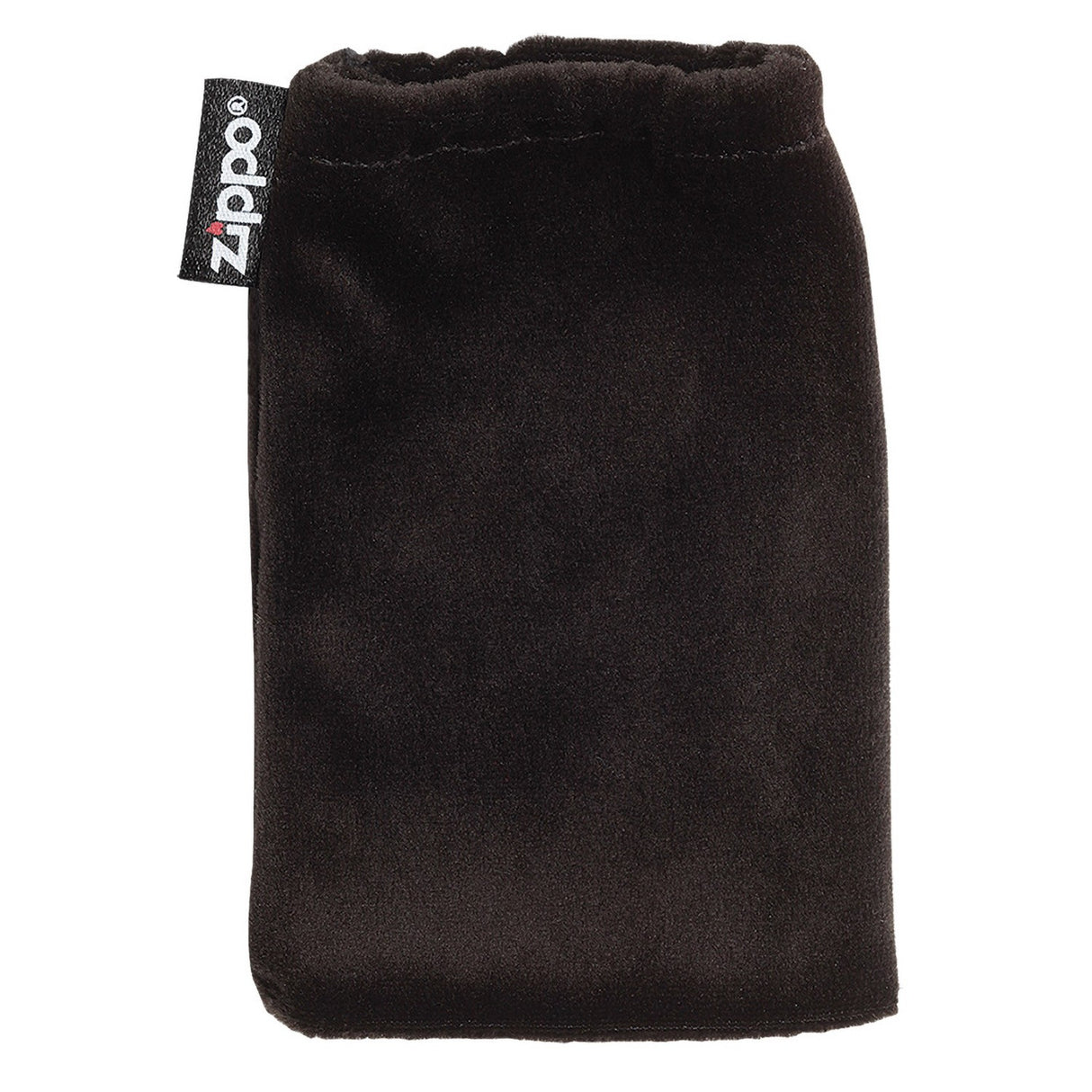 Zippo® 12-Hour Refillable Hand Warmer