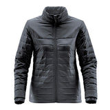 Women's Nautilus Quilted Jacket
