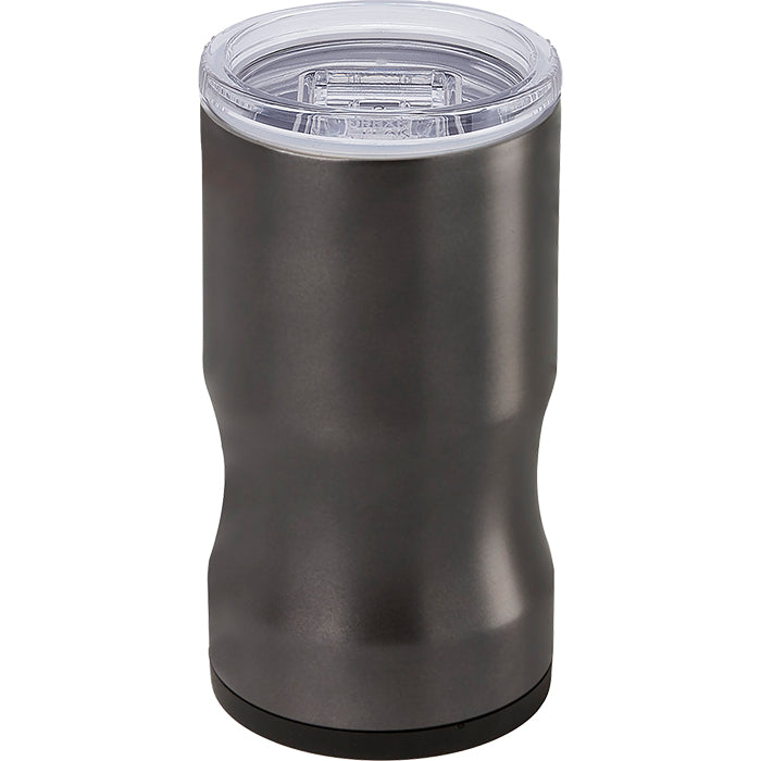 12 Oz. Urban Peak® 3-in-1 Insulator