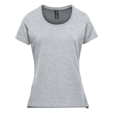 Women's Montebello Performance S/S Tee