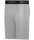Coolcore(r) Compression Shorts