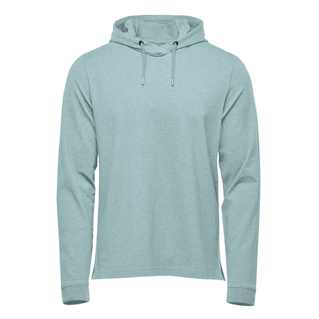 Men's Montebello Pullover Hoody