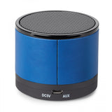 Addi-Donald Wireless Speaker