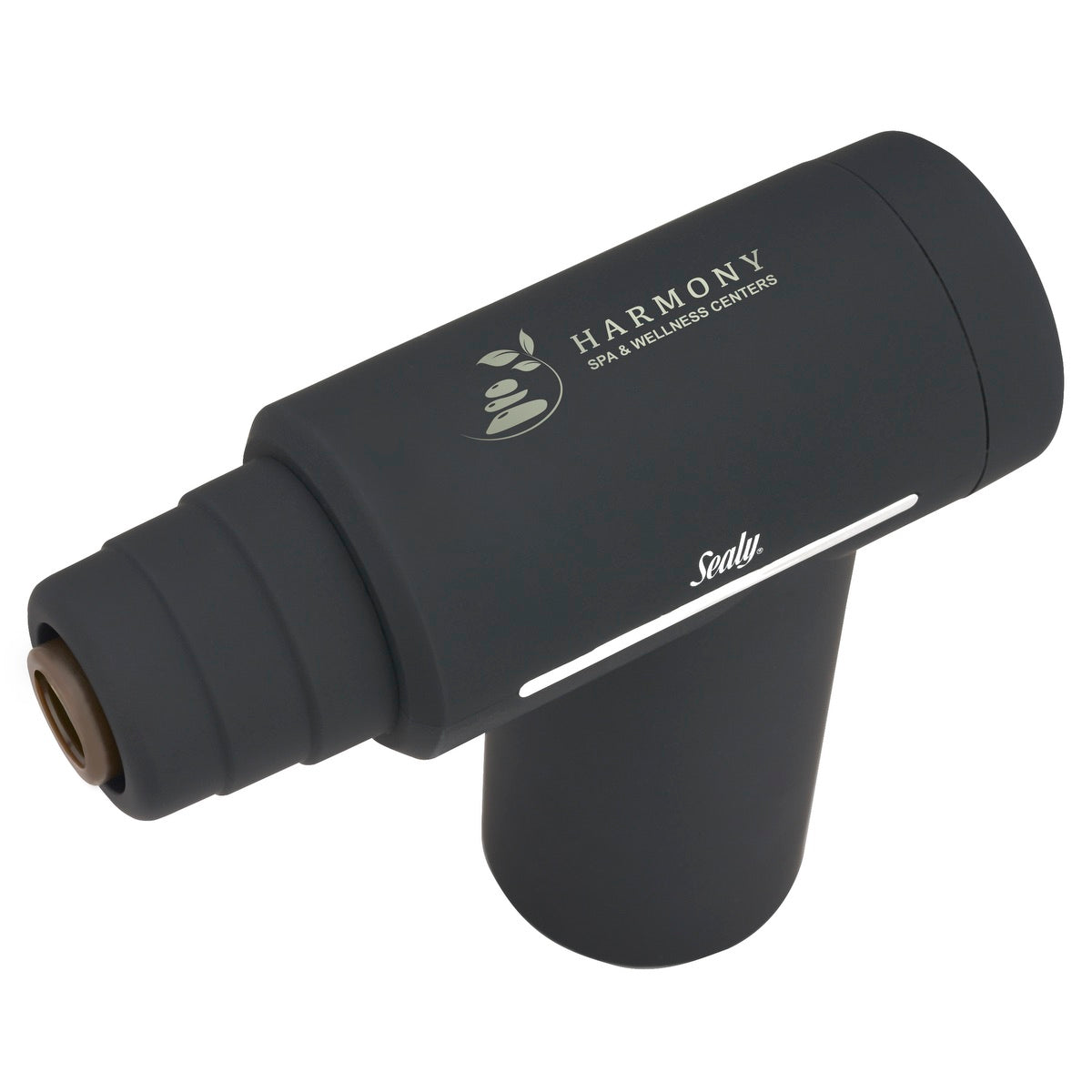 Sealy® Hot / Cold Massager Pro