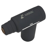 Sealy® Hot / Cold Massager Pro