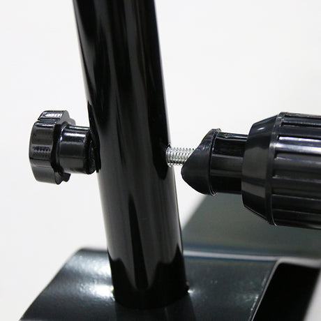 Business 8' Backdrop, Media Wall, with Full Color Graphics, Photos, NO SETUP CHARGE